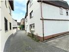 foto anzeige