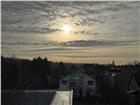 foto anzeige
