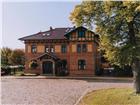 foto anzeige