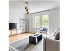 foto anzeige