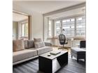 foto anzeige