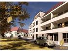 foto anzeige