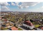 foto anzeige
