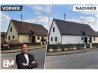 foto anzeige