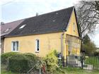 foto anzeige