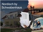 foto anzeige