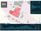 foto anzeige