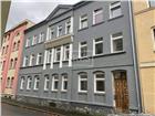 foto anzeige
