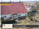 foto anzeige