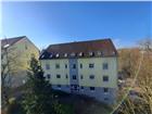 foto anzeige
