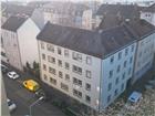 foto anzeige