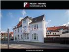 foto anzeige