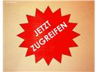 foto anzeige