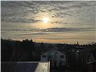 foto anzeige