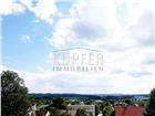 foto anzeige
