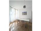 foto anzeige