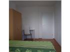 foto anzeige