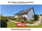 foto anzeige