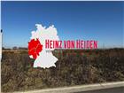 foto anzeige