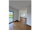 foto anzeige