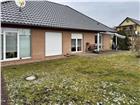 foto anzeige