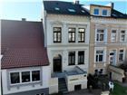 foto anzeige