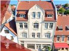 foto anzeige