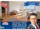 foto anzeige