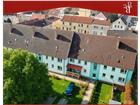 foto anzeige