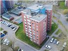 foto anzeige