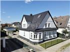 foto anzeige