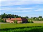 foto anzeige