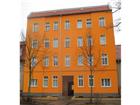 foto anzeige