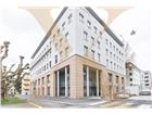 foto anzeige
