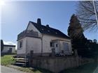 foto anzeige
