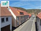 foto anzeige