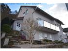 foto anzeige