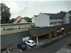 foto anzeige