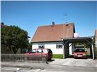 foto anzeige