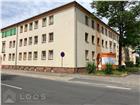 foto anzeige