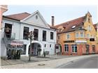 foto anzeige