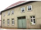 foto anzeige