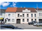 foto anzeige