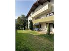 foto anzeige