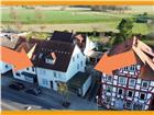 foto anzeige