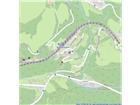 foto anzeige
