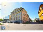 foto anzeige