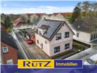 foto anzeige