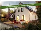 foto anzeige
