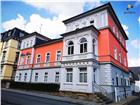 foto anzeige